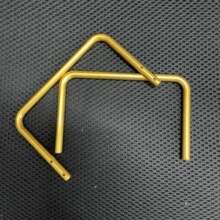 Ƥ������̽��\�Ͻ����������ְ�������