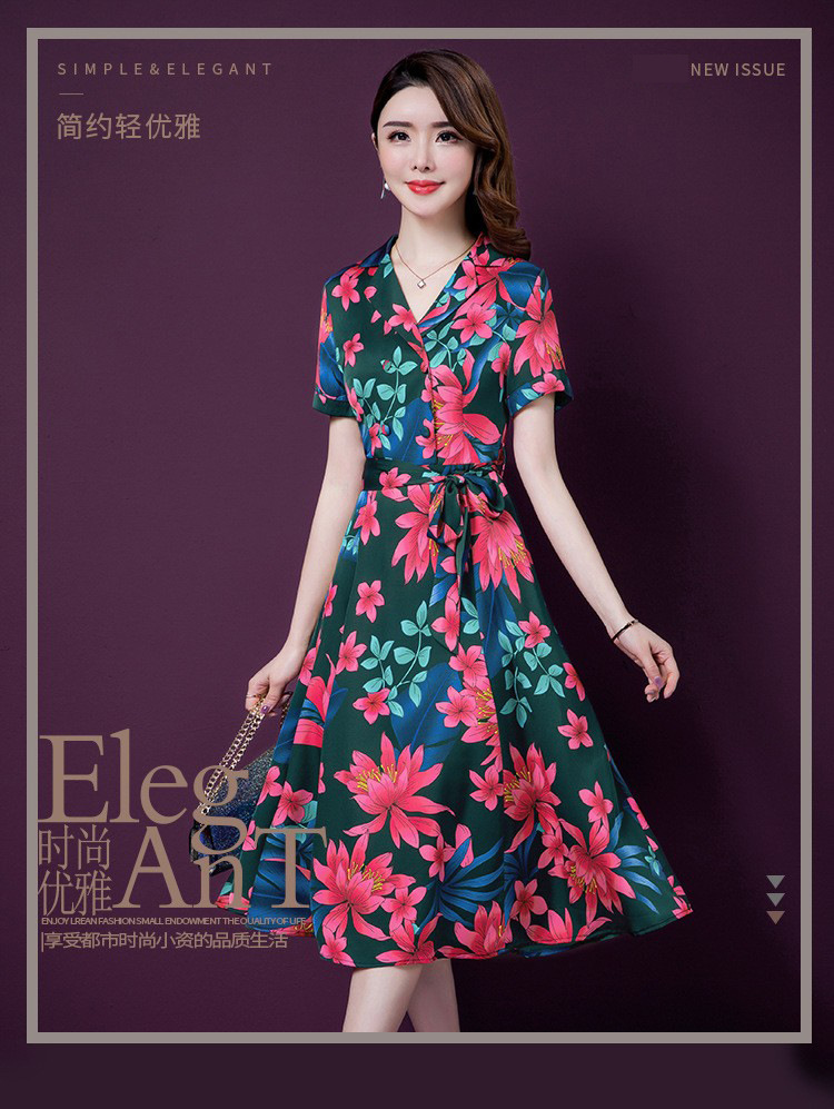 i2uUjf6mxdTrdS49SARwxMtROQcolIYWWuxG