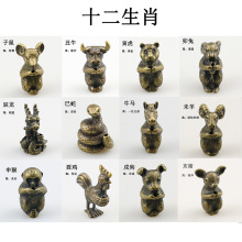 ʮ����Ф���¹��~���������҃Ȳ���������������Ф�[����޹