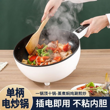 �����˳�偶๦�ܼ��ü峴����һ�w��ճ側��ʱ�������늳��