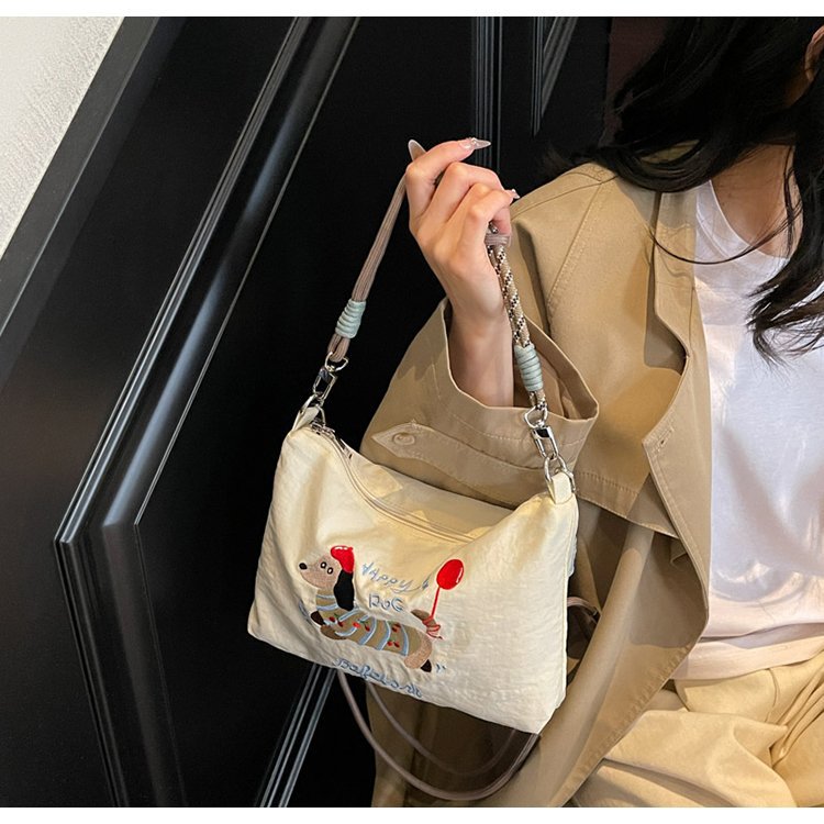 2025051211089008935039w750h750_750x750.j