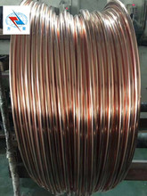 BT~ a~䓽ӵؾ ιܛB~䓈AaS