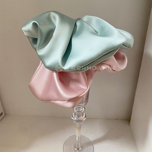 ���˵���Ů���R����~���ʴ��cȦ���cȦ���^�lƤ�������^�l�