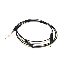 74880-SNA-A01  β�w�����m��춰˴�˼��