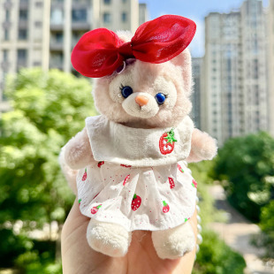 �H�·���ؐ��耳׿ے���������b¶¶�_�ư�������t��ݮȹ+�l�A