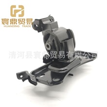 12372-28390 ����ֱ��  �����ڷ��﷢����֧��