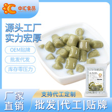 �ЅRĨ�����A �����������^Ĩ���r�����̲�ꌣ����A500g���l
