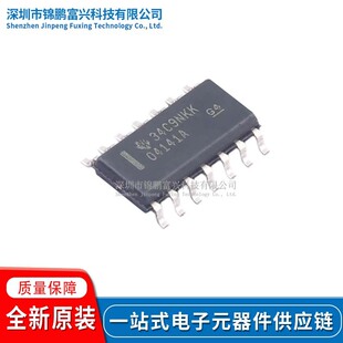 OPA4140AIDR OPA4141AIDR/4170AIDR OPA4171AIDR OPA4171AQDRQ1