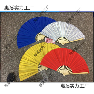 �赸����ľ�m���y��ľ�m��̫�O�ȹ�������ȱ����ȑ����P�ώ�����