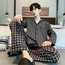 5A����˯����ʿ���＾���޳�������������Ҿӷ��ﶬ�챡����ɴ�