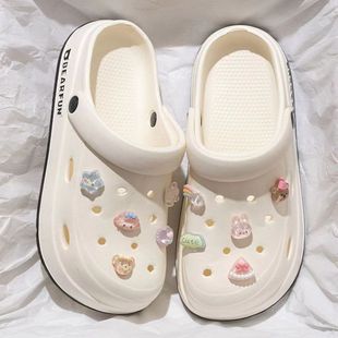 ��ͨ����Ь�������¿���H��ͨ�ɐیW����Ů�Lܛ�׷�����Ь���l