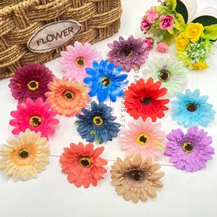����8cm���ɾ����޾ջ����޾� �Wʽ�������������W�L�ҾӾƵ��b�