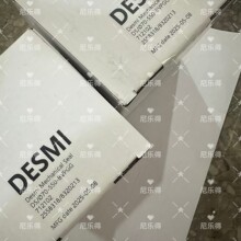 Դ�^ֱ��DESMI DSL300-430 Mechanical Shaft Seal��������ñ�