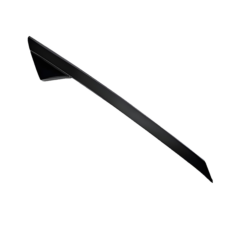Windshield Trim Strip A-Pillar Suitable for 11-19 Models Ford Bb5Z-7803145Aa Bb5Z-7803144Aa
