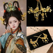 ��ʽ�����^��¿�͹����L��ɫ����l���ŵ���̷����P�ӊy��l�