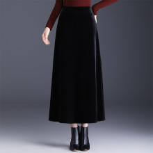 zq~βȹﶬLȹAְȹ|͹ŰȹŮ2025¿ȹ