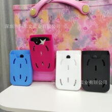 boggɳ�����������¿����U�չ��zЦĘ�֙C�׿�diy��ͨ���