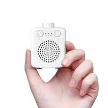 羳澏o˯߶r߃xСɱyʽ˯߃x