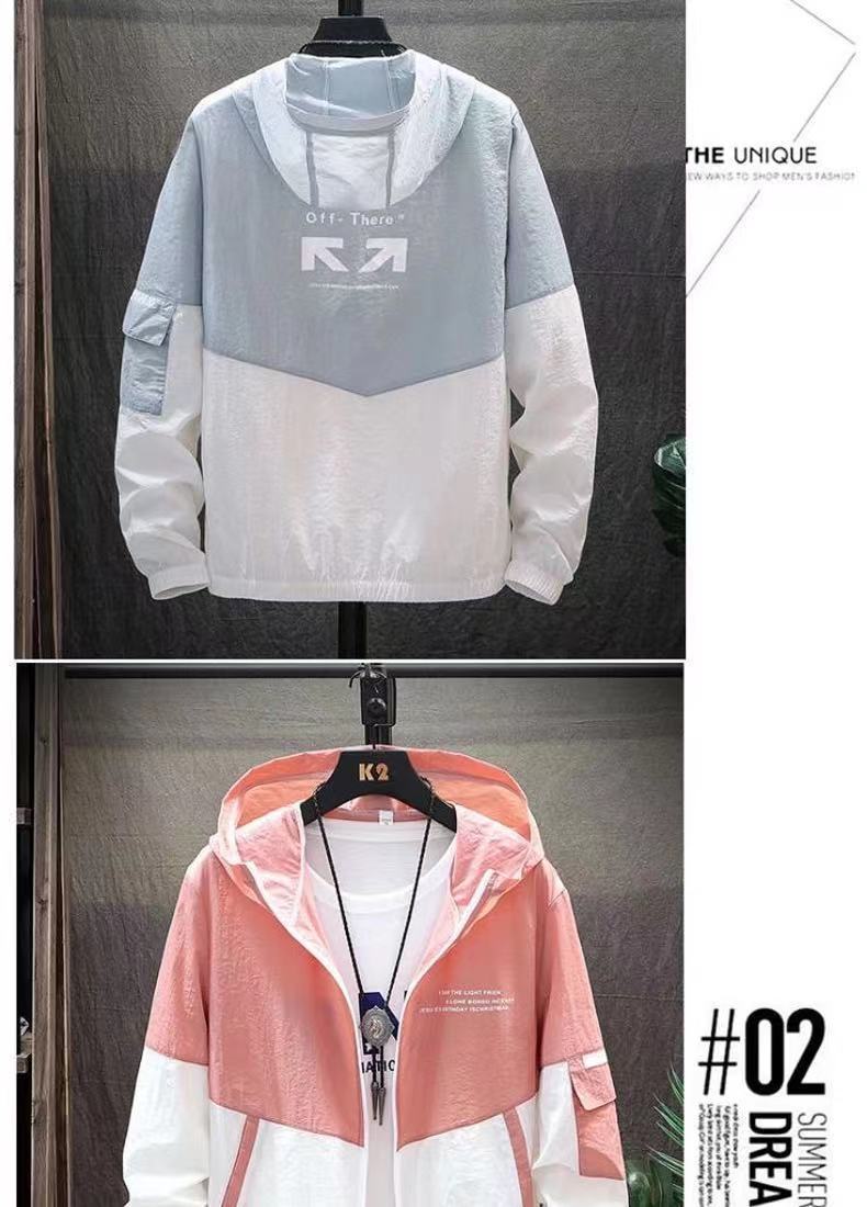 770d5852-06e4-4534-93e0-4dcf3b085a2d.jpe