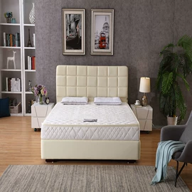 床垫、席梦思;汗蒸桑拿设备;其他床垫