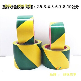 ����z�������pɫ�z���N�����R�z���l�y�ذ廮���ӵ��S�G���F��ʾ
