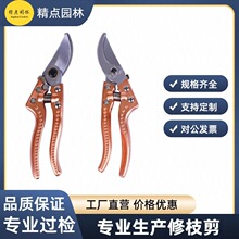 ��Ʒ�S���ֱ� �@����𹤾� �辰�������� SK5�僻��@�������֦