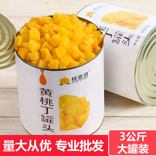 �S�Ҷ����^3����ˮ�����^3kg�������r���ô���Ҕ[�����������l