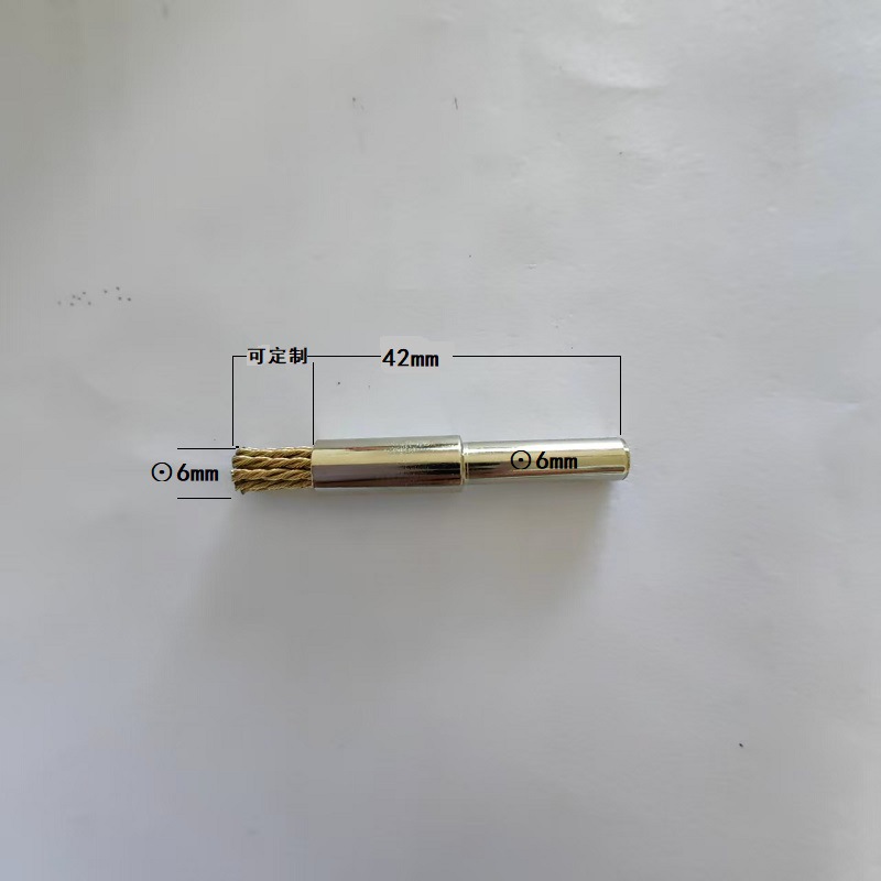 微信图片_20250616100100