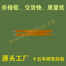 �S�҇��a���PI�SĤ�ߜ��ž��ι��Z��������amp̩��tyco�A���ž�