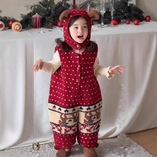 2025Ůͯ�Ӻ����ë����ñ�ӱ���ѝ����ͯë��Ůͯ���b�}�Q���