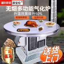 �⻯�t��ú����ȡů�t�����҃��r����ò��t���¿�羳���l؛Դ