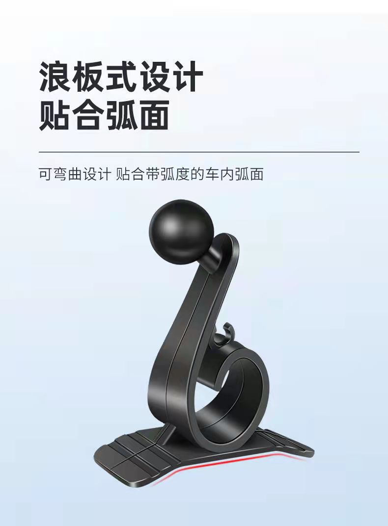 微信图片_20210917142900