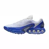 Dn--(40-45)--Bailan