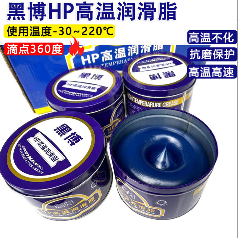 微信图片_20241102164443