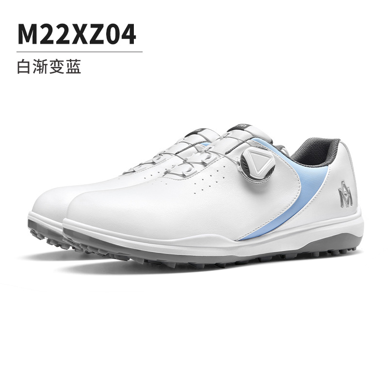 M22XZ04-white 그라디언트 블루