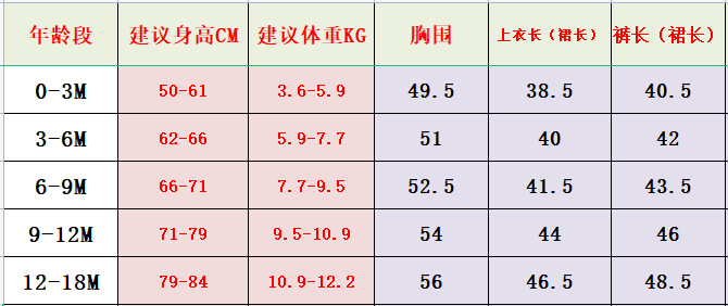 @(1@0M~8LUNX)XPHI9(CQEL