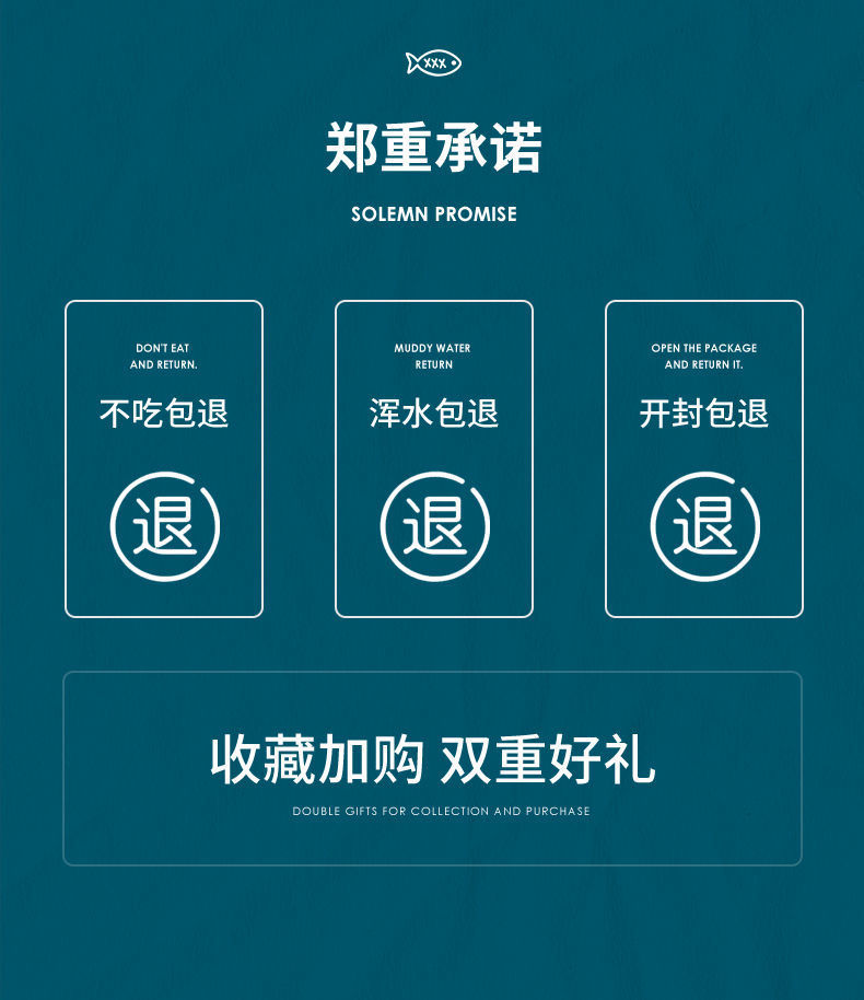 9eef6b29-28ad-4c07-966f-b449212d2c19.jpe