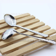 ���Ų��P����ӡ���A�� �N���{�� �;ߜ��� һԪ�ꌣ�u