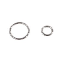 ���Sֱ�N��ɫ�]��Ȧ���Ȧdiy�Ʒ����͹����岻�P�Ȧ�]��Ȧ��