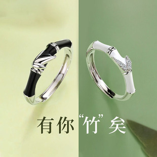 S925�y���������H��ָ�p��С���OӋ�������˹����նY������Ů��