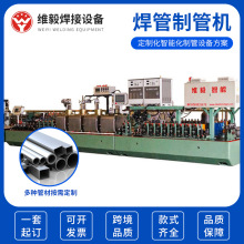 ̼䓹ܺ��ܙC ���l�����O�� ���ܙC�����O��F؛ֱ��