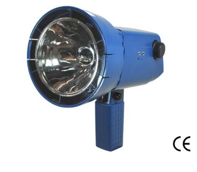 蒙纳多Nova-Strobe  DBX频闪仪 DAX闪光测速仪 BBX闪频仪BAX频闪