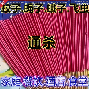 �����Ѭ�nω���������rˮ����ω��oζһ��������������¿�
