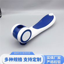 ����܇���ӏS�Ҷ��� �ۯB���΃�ͯ����܇����܇�_��������ӹ�