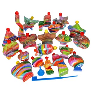 PVC��ɰƿ ����ɳ��ƿ DIY����ƿ ��ͯ���ɳƿ