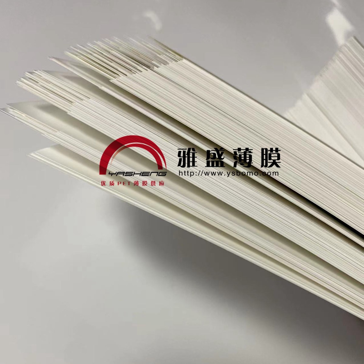 UX反射膜_反射片_esr反射_UX,UXK2白反射膜_DJX反射片