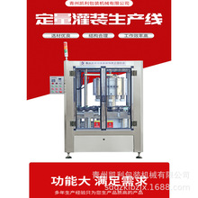 �F�ݰ׾ƹ��b�C �ʑѰ׾ƹ��b�O���N�� �Ĵ��׾����a������