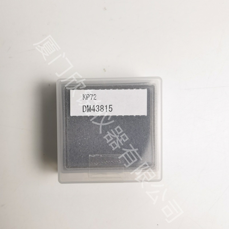 微信图片_20250415202750