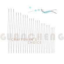 �S��ֱ�� ����� ���g�_���DIY����ᘴ����ִ����_���Lᘴ����