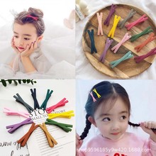 �W�t��Ů�Ą����Aĥɰ�ǹ�ɫ߅�AС�ｻ��һ�֊A�n���l��^�ͯ